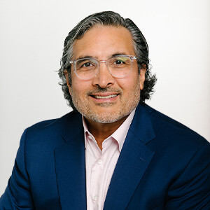 Sonny Kalsi